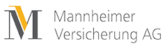 Mannheimer Versicherung AG